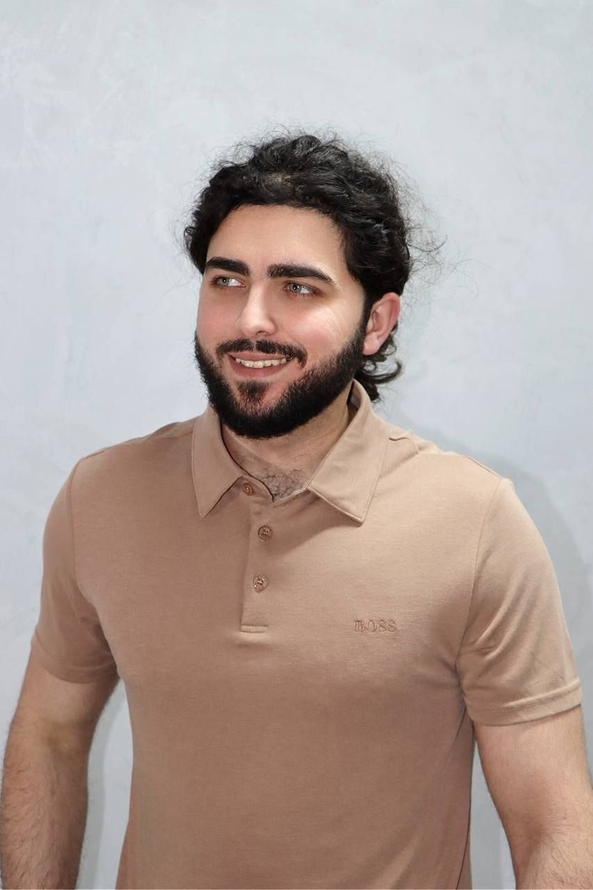 брюки спортивные,мужские спортивные брюки,спортивные штаны,мужские брюки,брюки зауженные