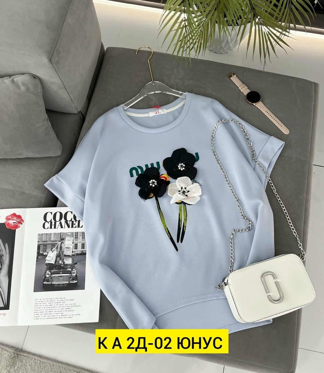 женская футболка,кофта женская,женские футболки с принтом,