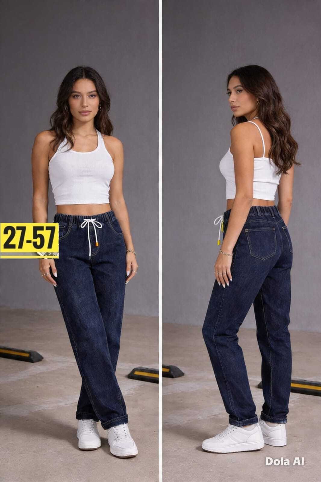 женские джинсы,джинсы,джинсы джинсы,модные джинсы,штаны джинсы