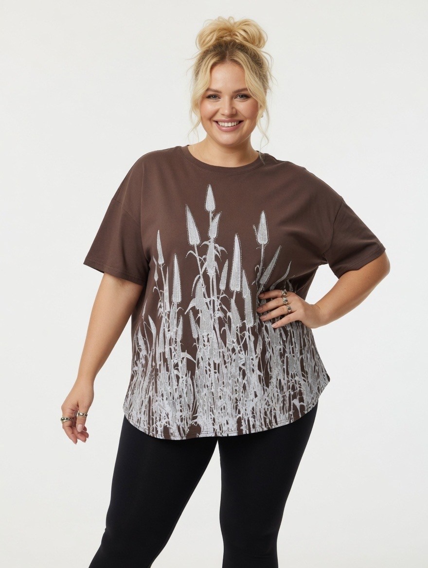 футболки женские больших размеров,футболки женская,женская блуза,футболка больших размеров трикотажная,блуза большие размеры