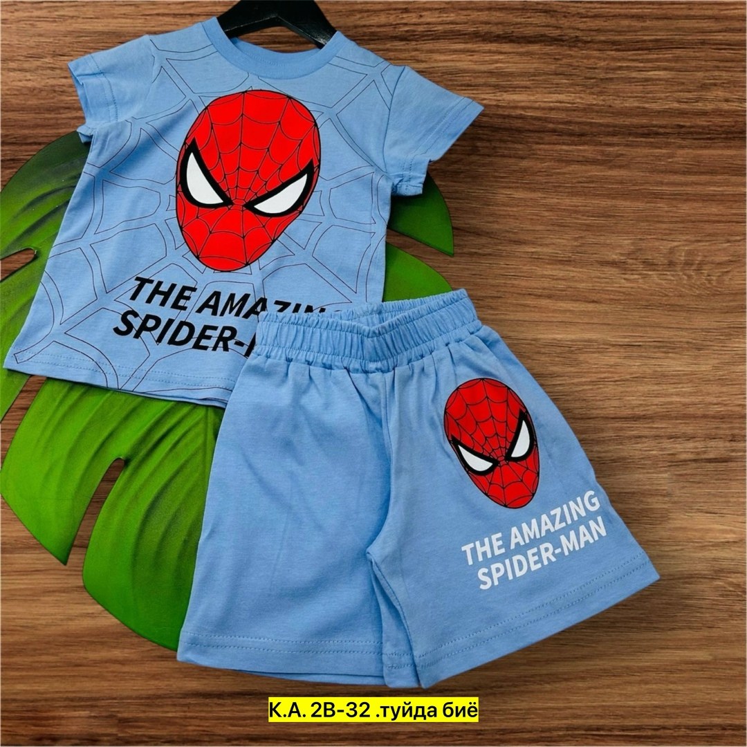 костюм детский для мальчика,костюм для мальчика,костюм комплекты,детские костюмы,костюм детский