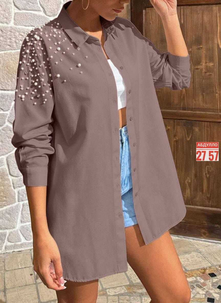 женская блуза,женская блузка,блузка женская рубашка,женская рубашка,блузка рубашка