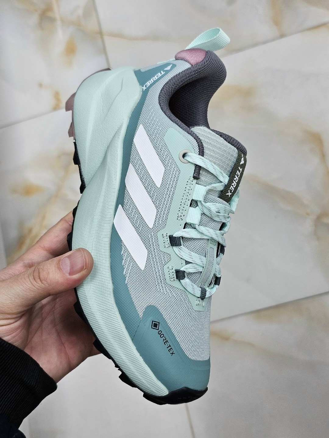 кроссовки nike air zoom pegasus 39,женские кроссовки nike air zoom pegasus 39,кроссовки nike,nike air zoom pegasus 39,кроссовки nike air zoom pegasus