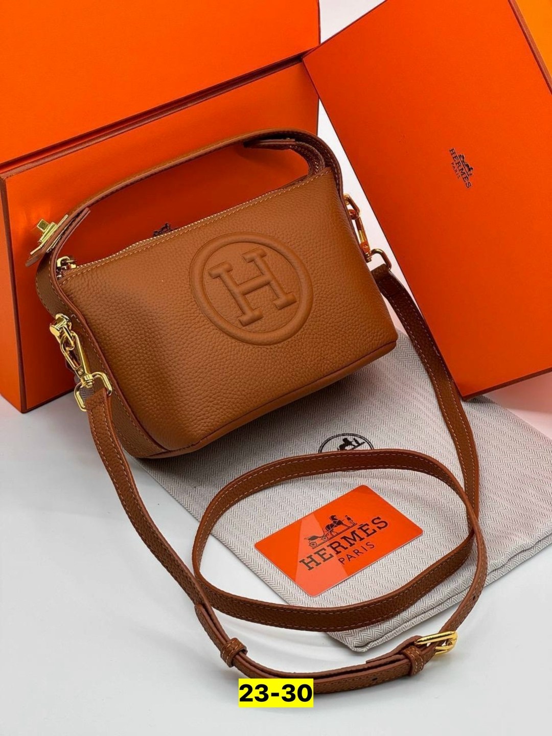 брендовая сумочка hermes,hermes сумка,сумка женская hermes,сумка,брендовая сумочка (replica) hermes