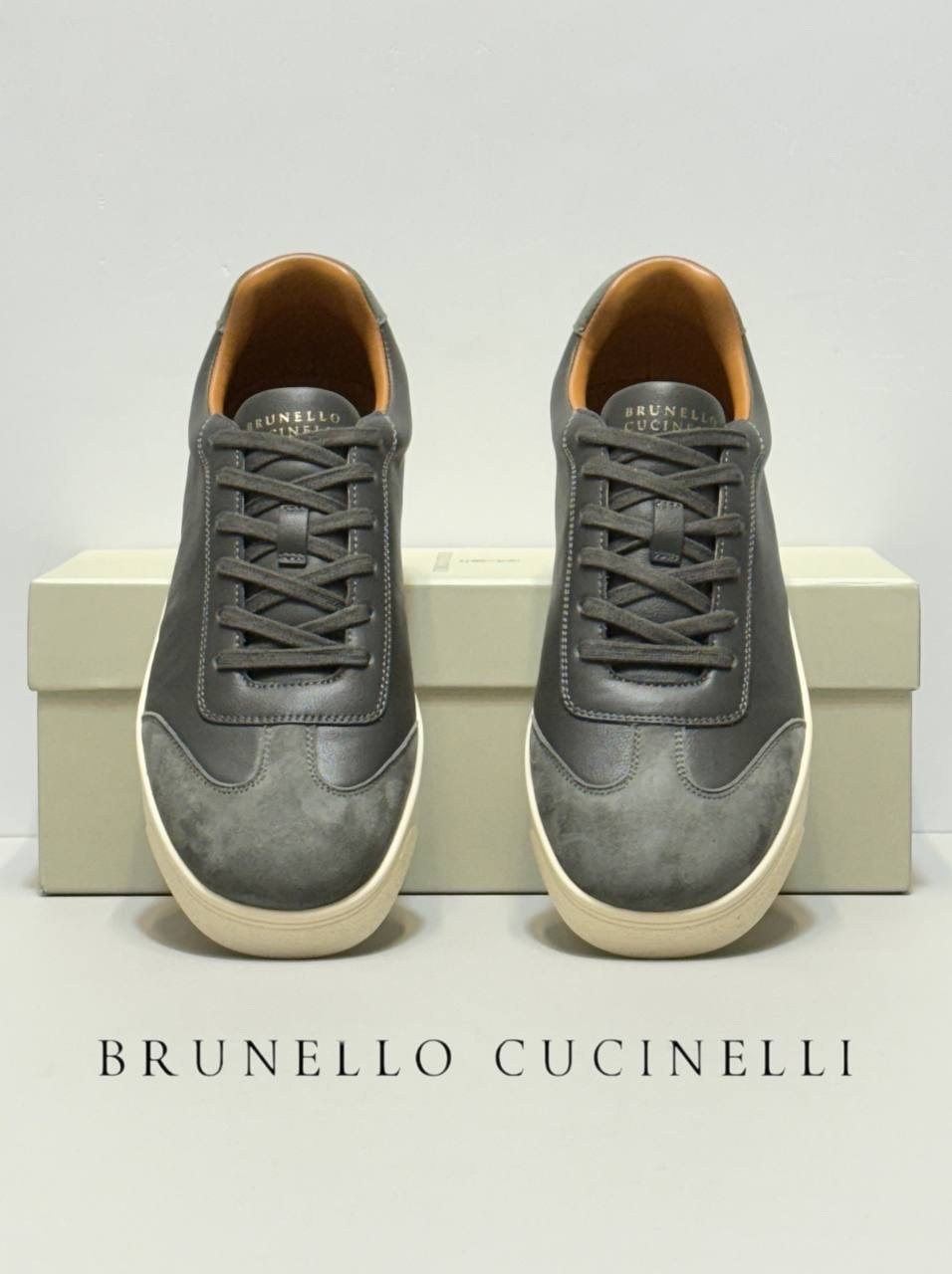 ,brunello cucinelli кроссовки,brunello cucinelli кеды,brunello cucinelli кроссовки мужские,кеды мужские