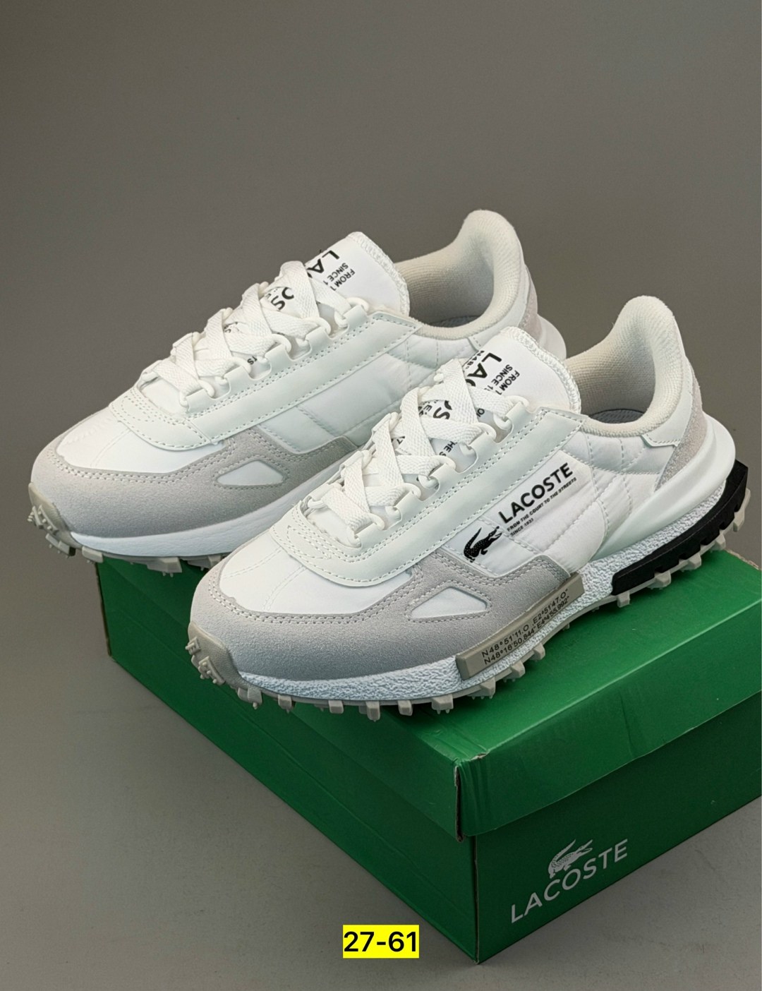 кроссовки мужские lacoste,кроссовки lacoste elite active белые мужские,кроссовки lacoste elite active,кроссовки lacoste,кроссовки lacoste кроссовки