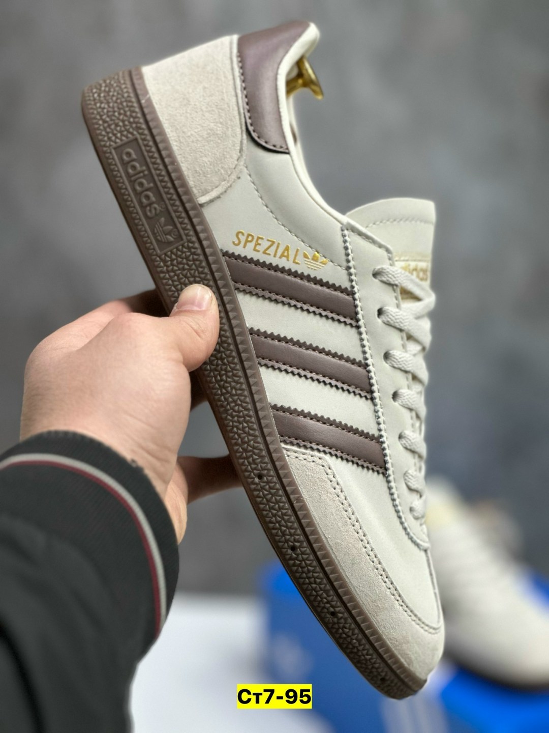 кроссовки adidas spezial,кроссовки adidas,кроссовки samba adidas,кроссовки adidas handball spezial,кроссовки мужские женские adidas