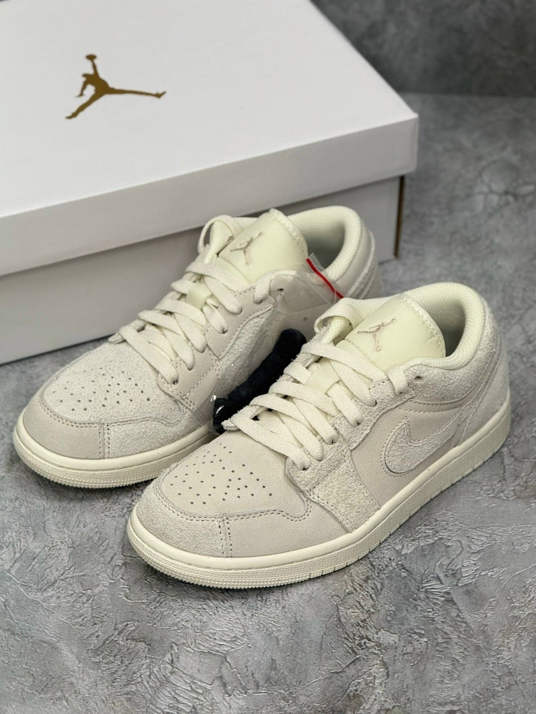 nike air jordan 1 low,nike air jordan 1 low se,кроссовки air jordan 1 low,air jordan 1 low,nike air jordan 1 low se craft