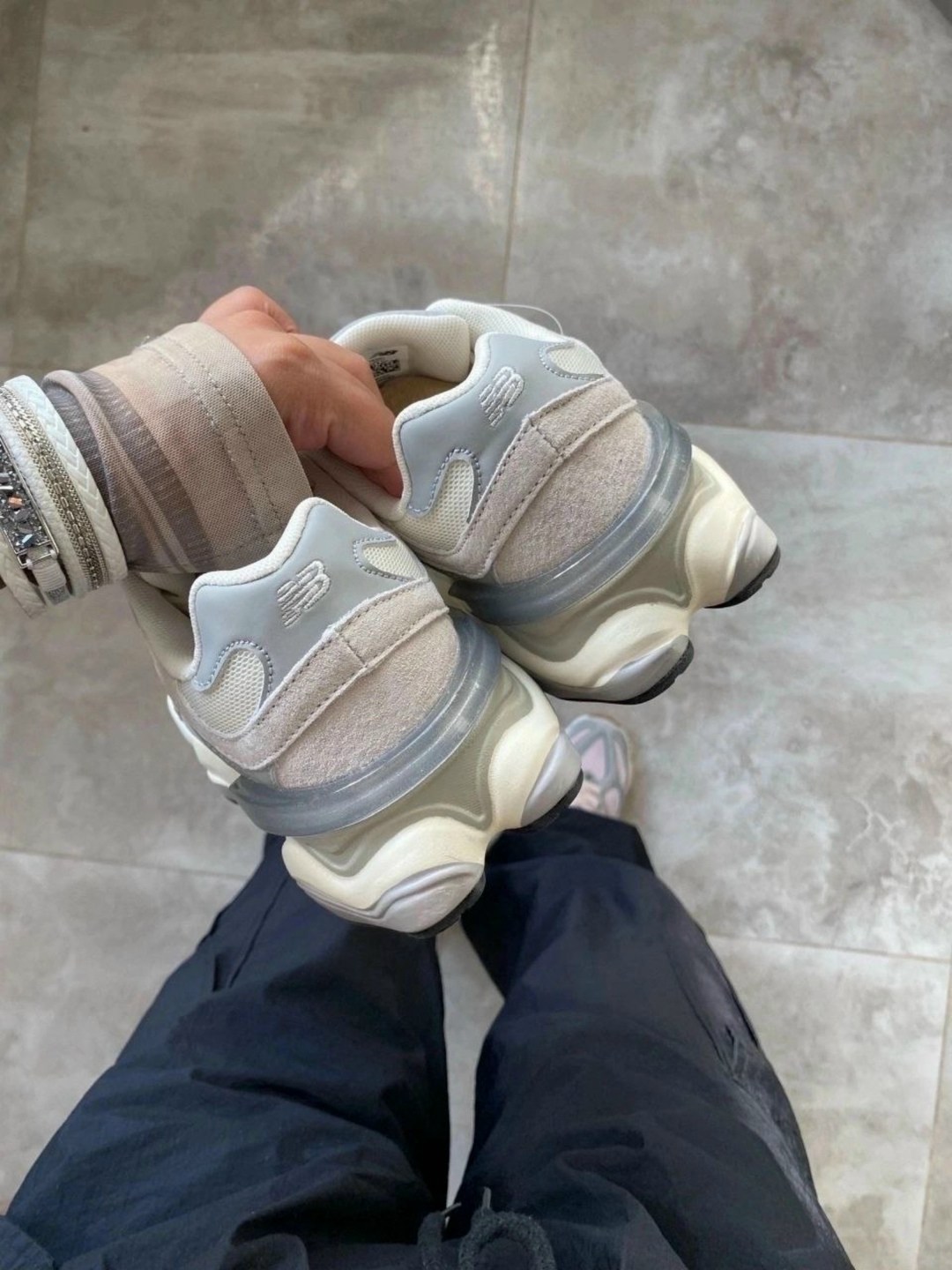 кроссовки new balance 9060,кроссовки new balance,женские кроссовки new balance,кроссовки женскиe,кроссовки