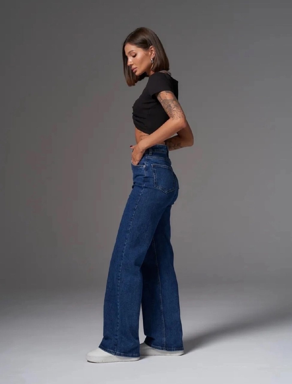 широкие джинсы женские,джинсы широкие,прямые женские джинсы,женские джинсы,джинсы клеш женские