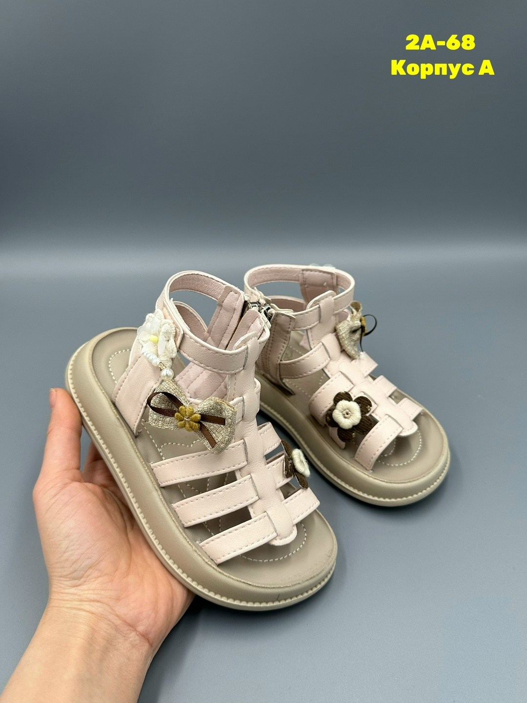 ,сандалии для девочки,детские сандалии,детские босоножки,сандали