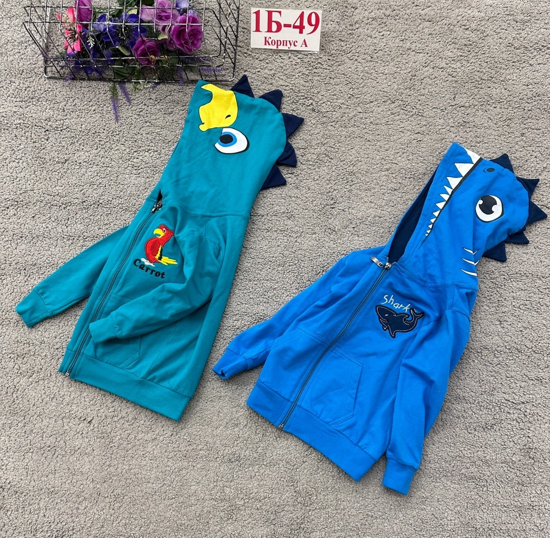 толстовка для мальчиков,толстовка с капюшоном для мальчика,кофта для мальчика,одежда толстовка,толстовка