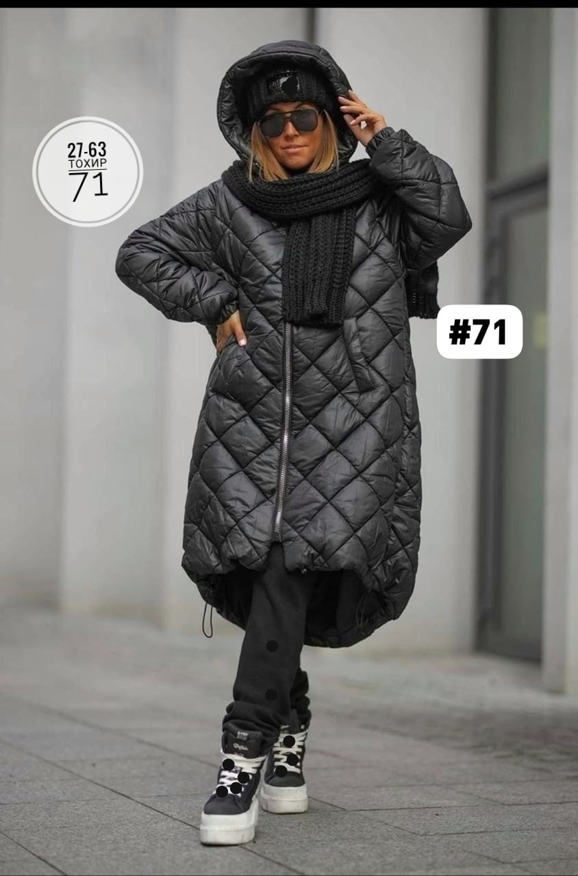 куртка демисезонная,куртка женская зелёная,куртка стильная,куртка модная,удлиненная куртка