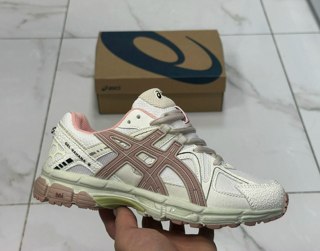 кроссовки asics gel kahana 8,кроссовки asics женские,кроссовки женские asics gel kahana 8,кроссовки asics,кроссовки асикс gel-kahana 8