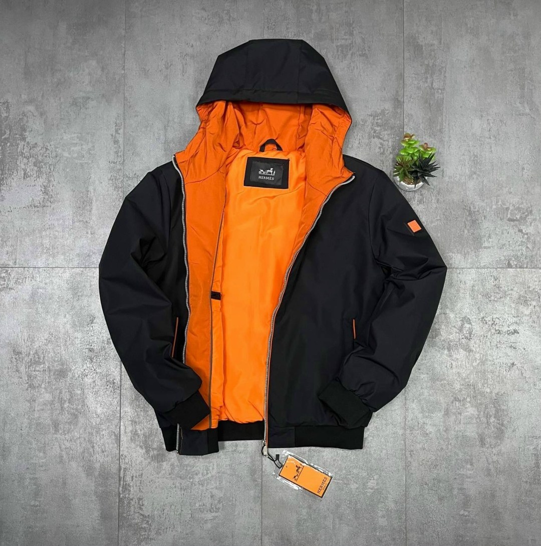 демисезонная куртка,куртка бомбер,куртка,куртка универсальная