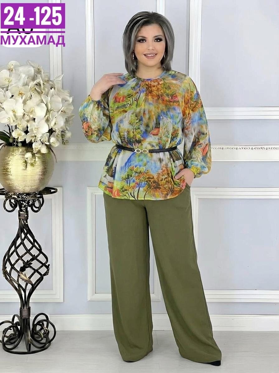костюм летний брючный двойка,костюм двойка женский брючный,женский костюм двойка,костюм с брюками,женские костюмы