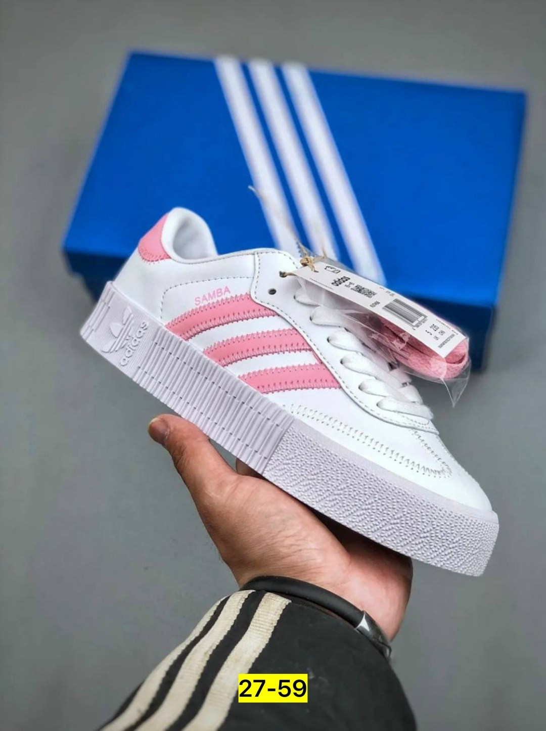 женские кроссовки adidas,кроссовки адидас forum low женские,кроссовки женскиe,adidas sambarose w женские,кроссовки адидас samba pink