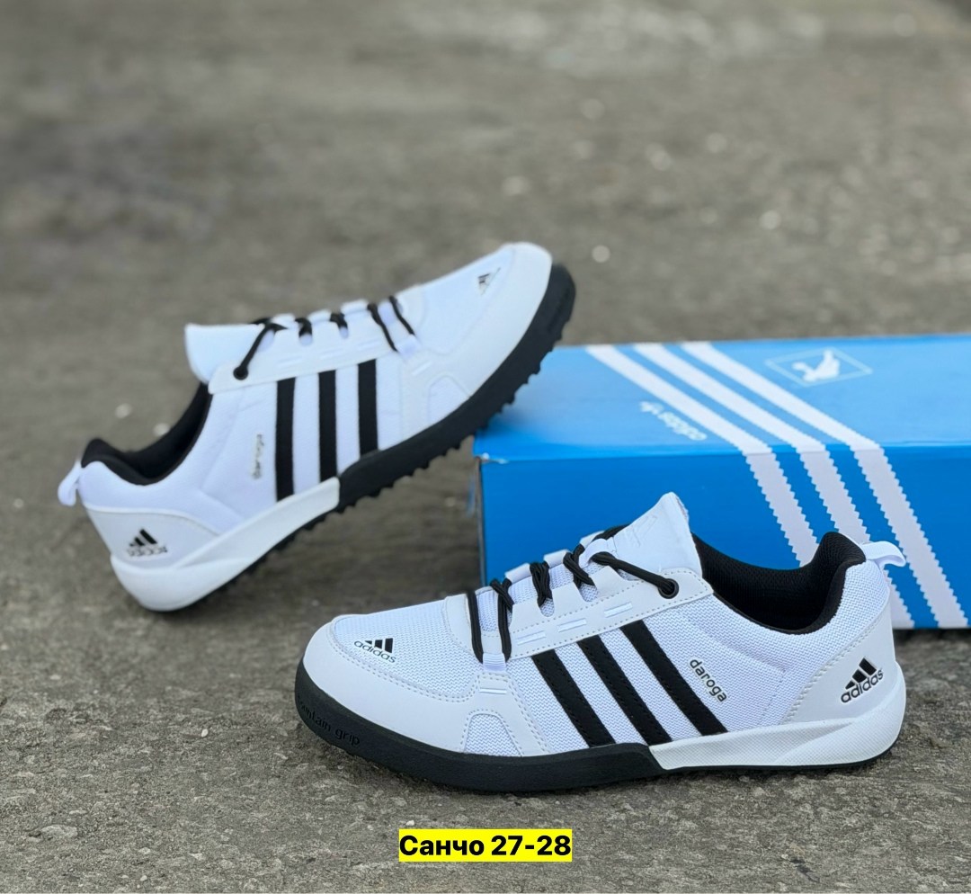 кроссовки мужские adidas,кроссовки adidas,кроссовки адидас,адидас кроссовки cl-assics,