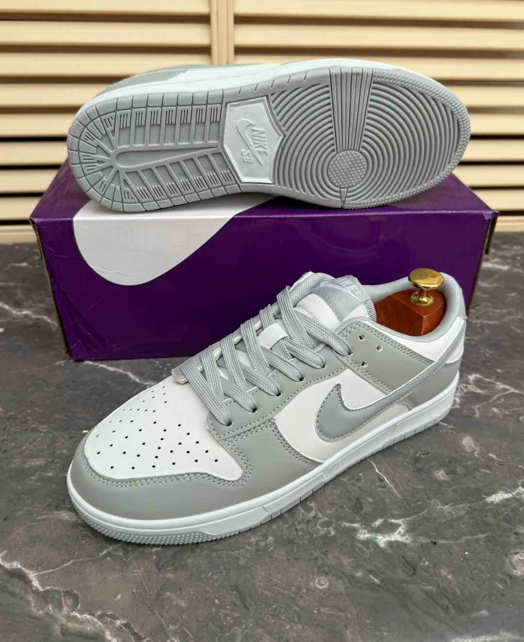 nike dunk low grey fog,кроссовка мужской,nike dunk low grey,кроссовки nike dunk low grey fog,кроссовки