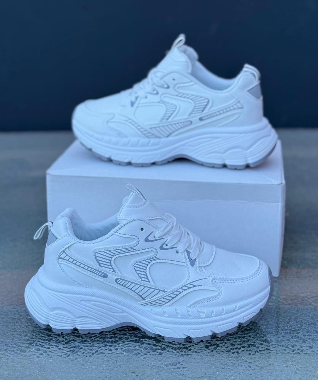 кроссовки,кроссовки женские,белые кроссовки,модные кроссовки,кроссовки на пенке женские