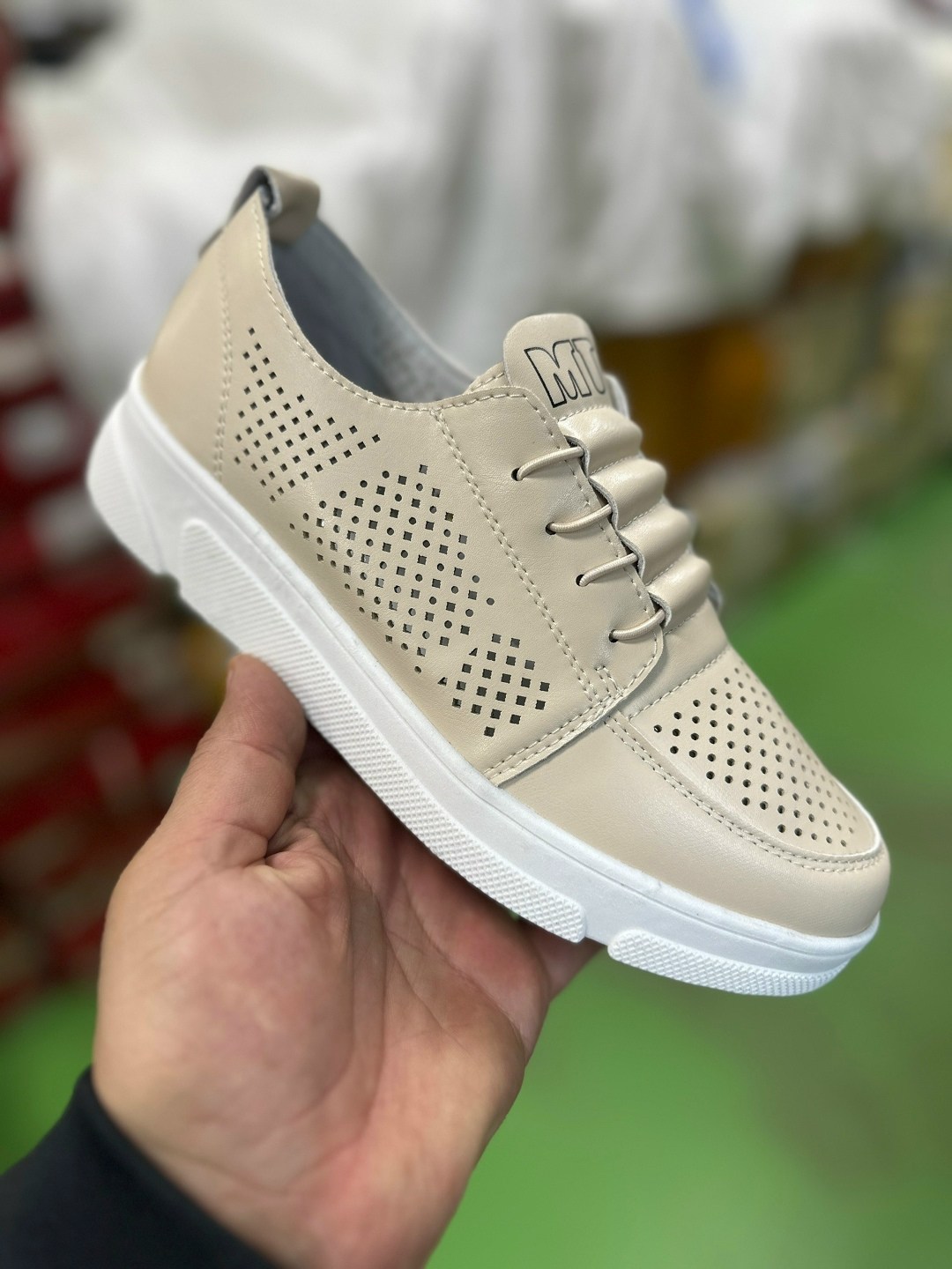 ,кроссовки женскиe,женская ,кеды женски,кеды женские