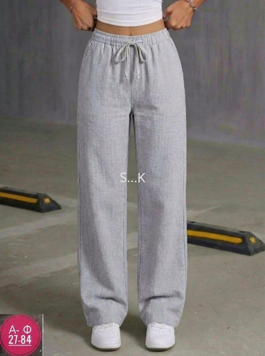 брюки джинсы,модные джинсы,широкие джинсы,джинсы широкие женские,джинсы в полоску