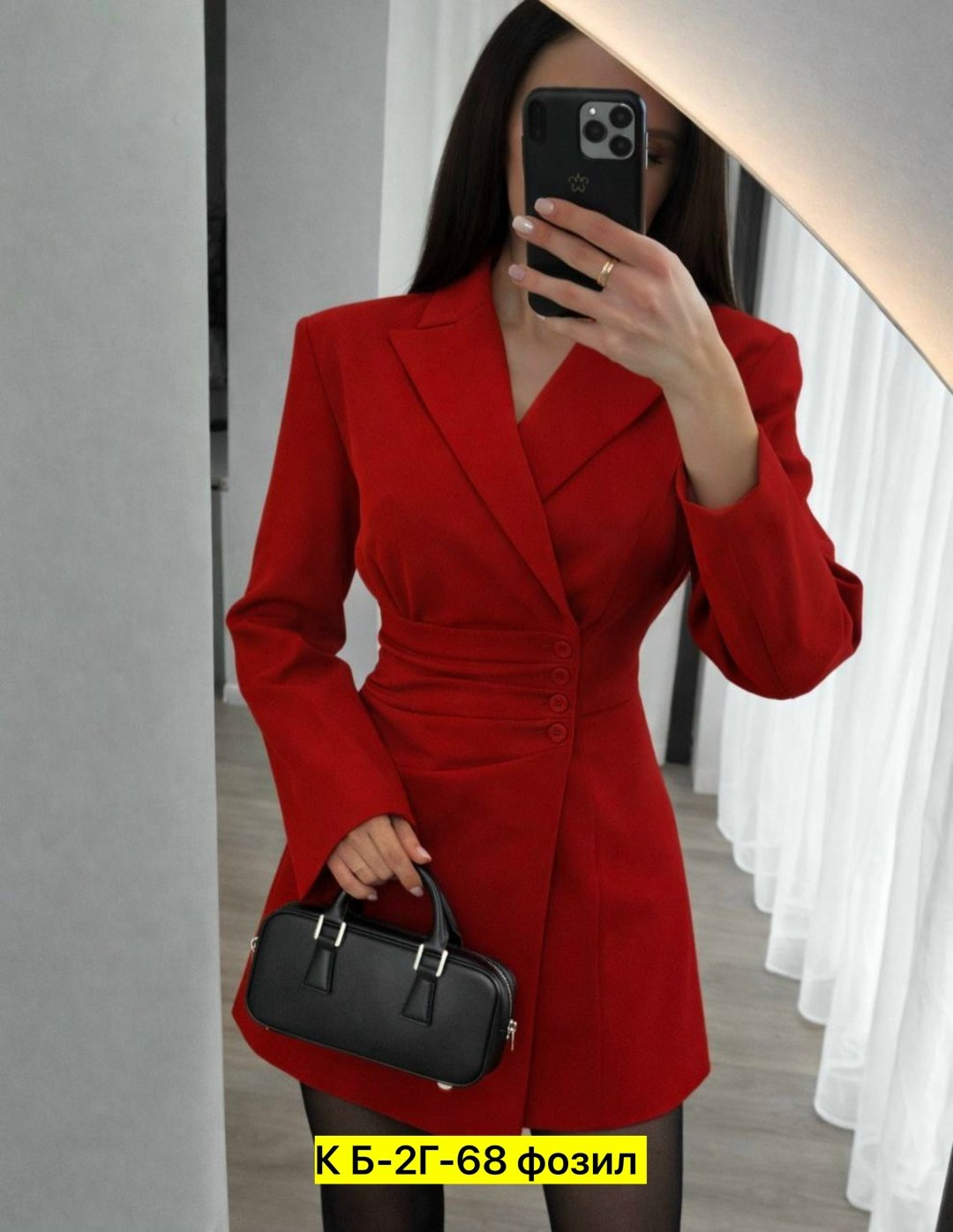 пиджак женский,костюм пиджак,пиджак классический,пиджак,жакет и пиджак