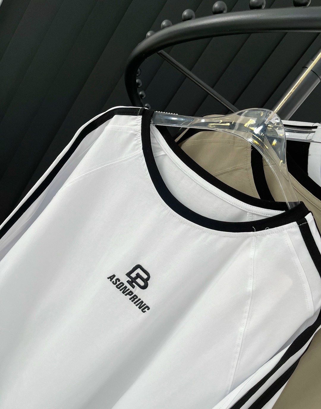 футболка,футболки мужские,футболка унисекс,футболка с рукавами,футболки оверсайз