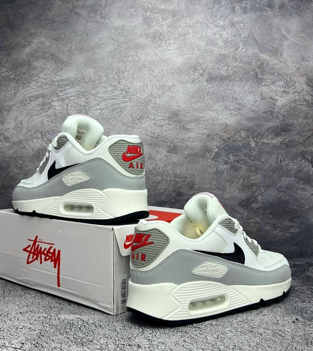 кроссовки мужские nike air max 90,кроссовки,кроссовки nike air max 90,мужские кроссовки nike air max,кроссовка мужской