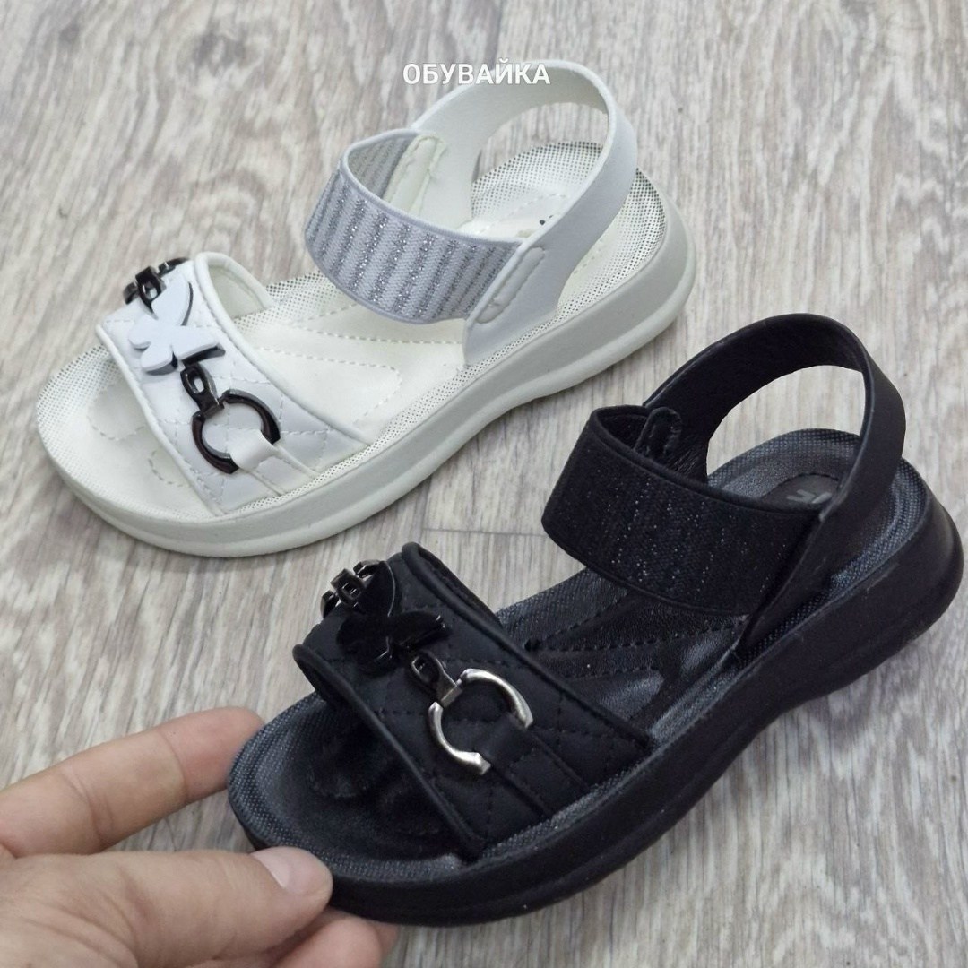 босоножки детские,босоножки для девочек,сандалии для девочек летние,босоножки школьные для девочки,сандалии для девочек