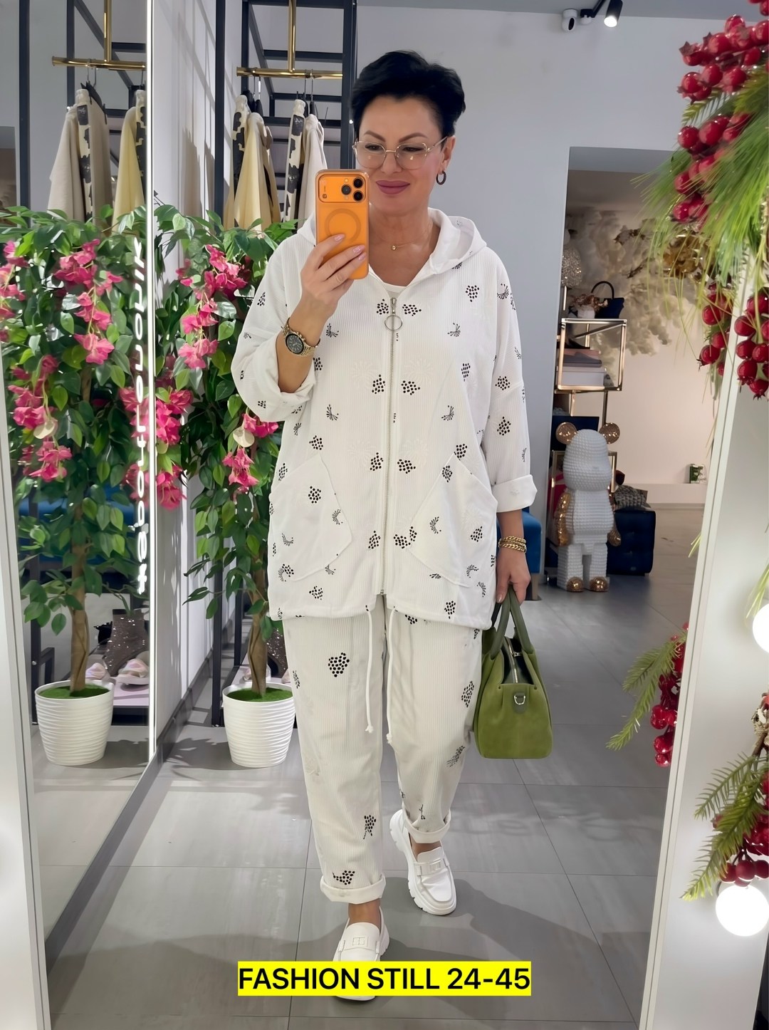 ветровка женская,ветровка-пыльник,куртка женская,ветровка пыльник больших размеров,легкая куртка