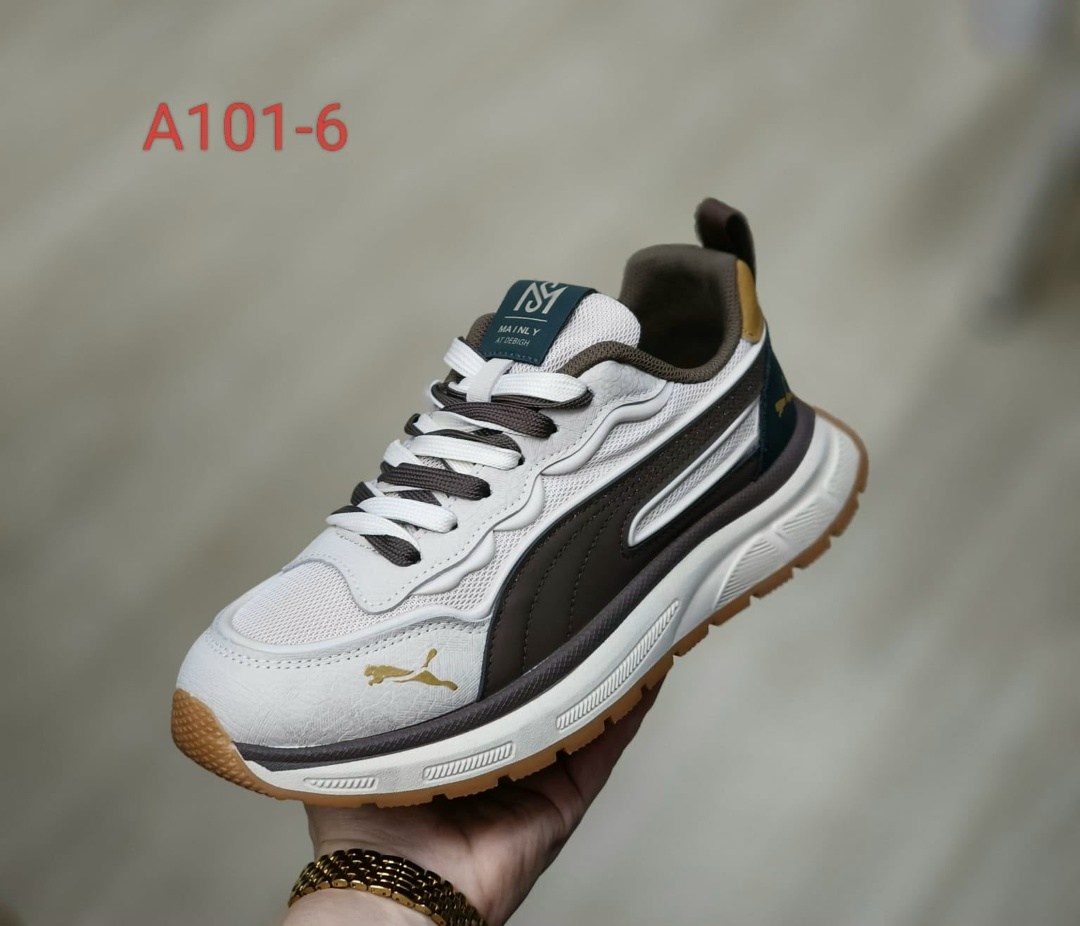 ,кроссовки,мужские кроссовки,кроссовка мужской,кроссовка