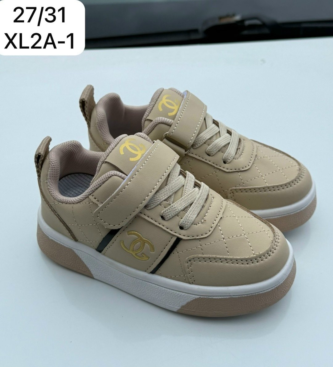 ,детские кроссовки,кроссовки эко,кроссовка детская,кроссовки эко кожа