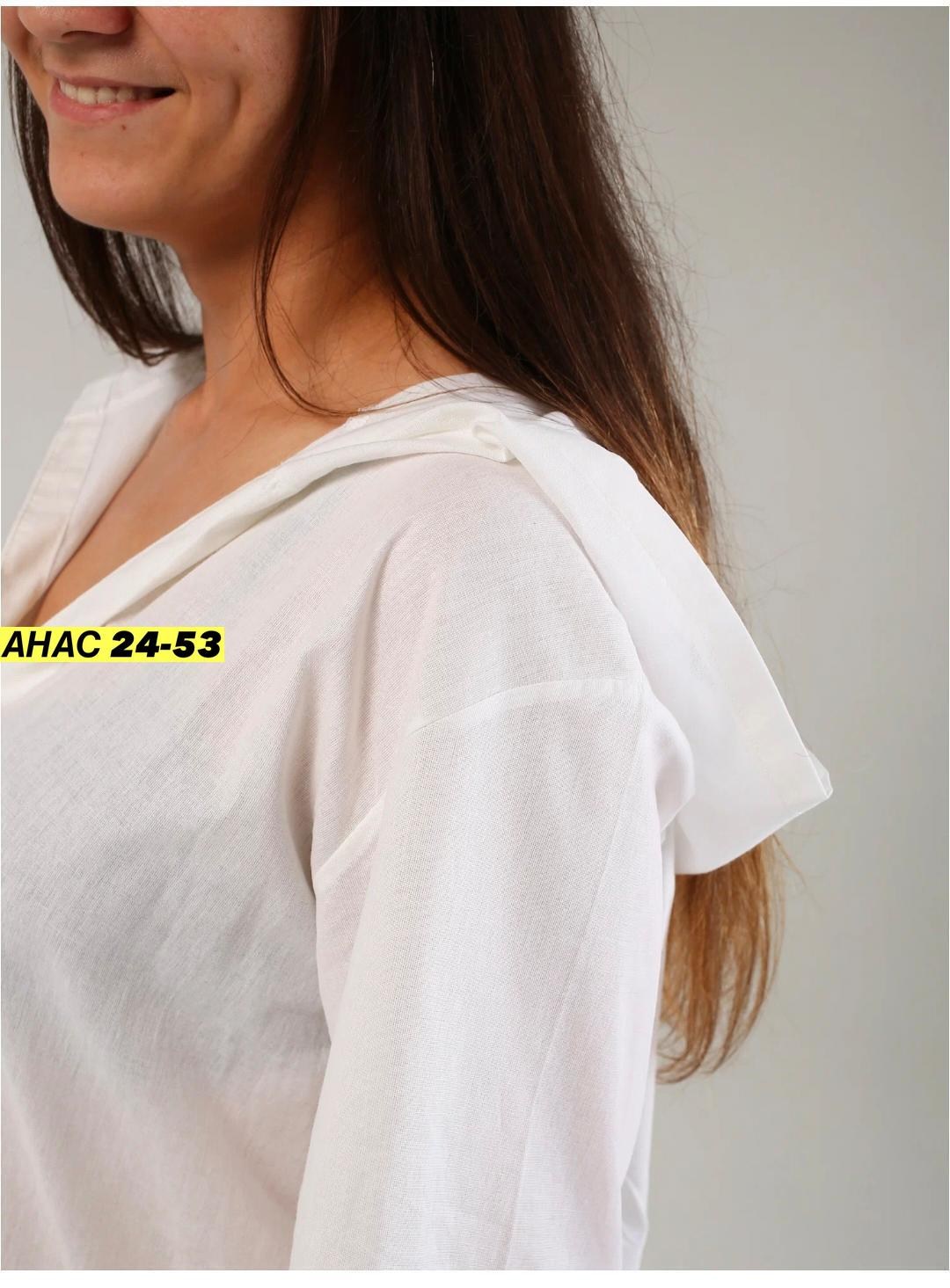 туника пляжная с капюшоном,туника женская пляжная,туника пляжная,туника белая,туника пляжная белая