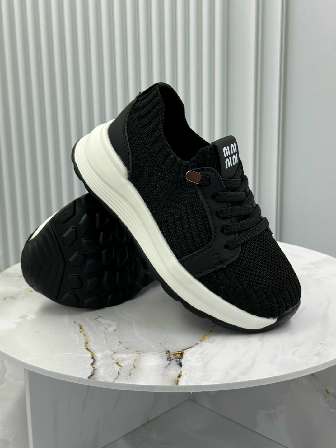 кроссовки женскиe,,летние кроссовки,кроссовка,кеды кроссовки женские