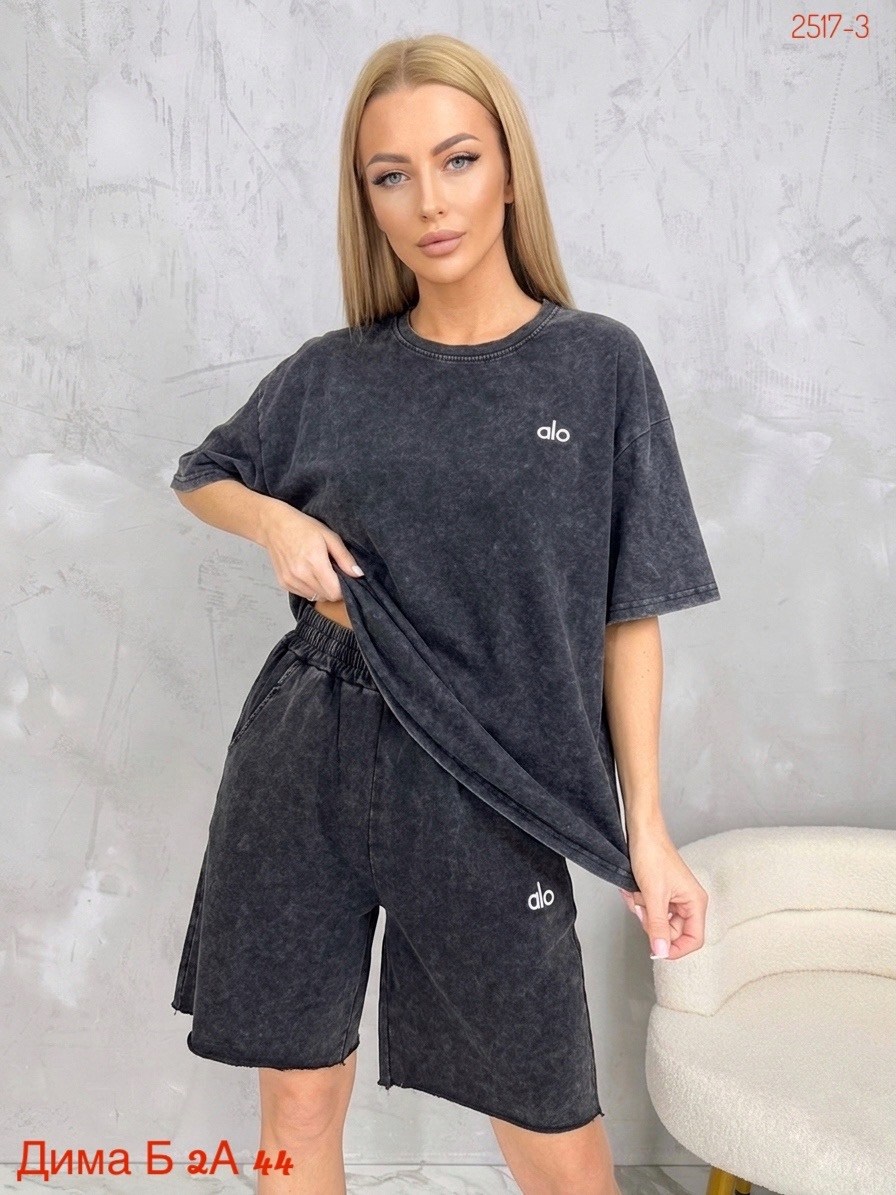 костюм женский,трикотажные костюмы,спортивные женские костюмы,костюм,костюм летний женский с шортами