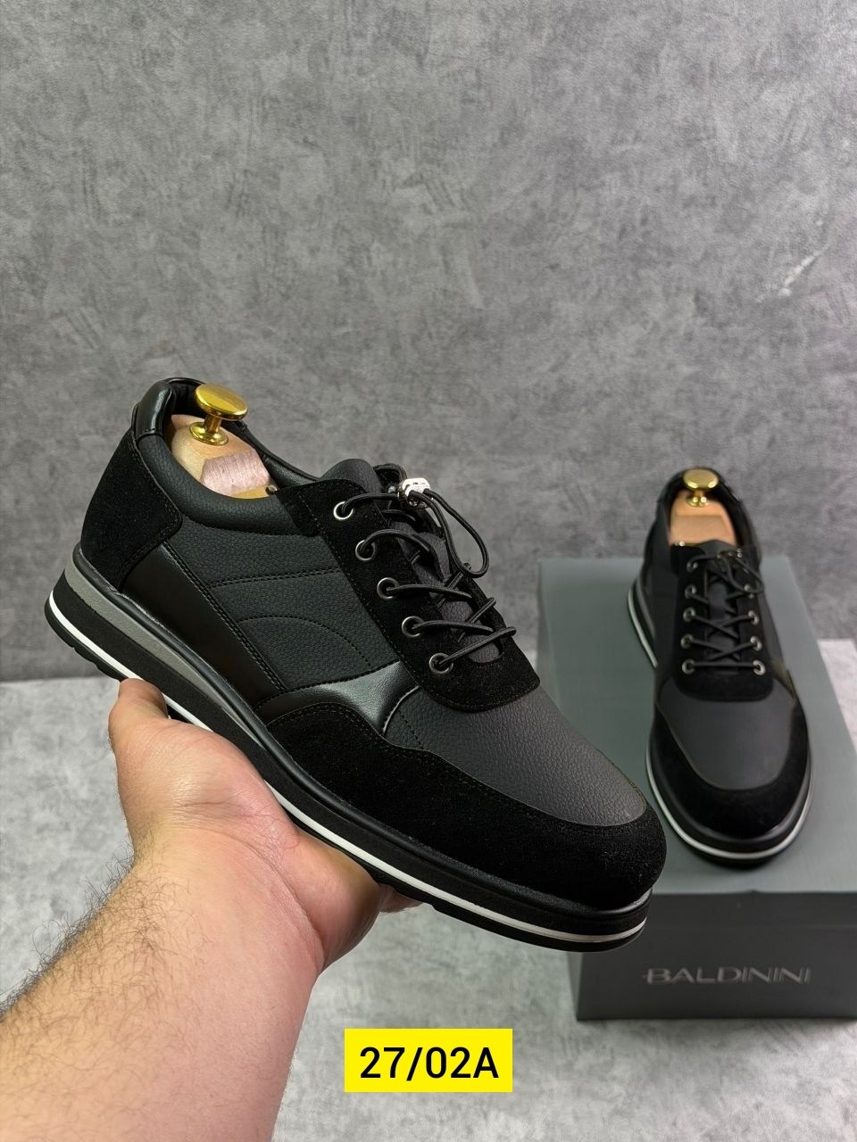 ,мужская ,кроссовка мужской,кроссовки для мужчин,кроссовки мужские кожаные