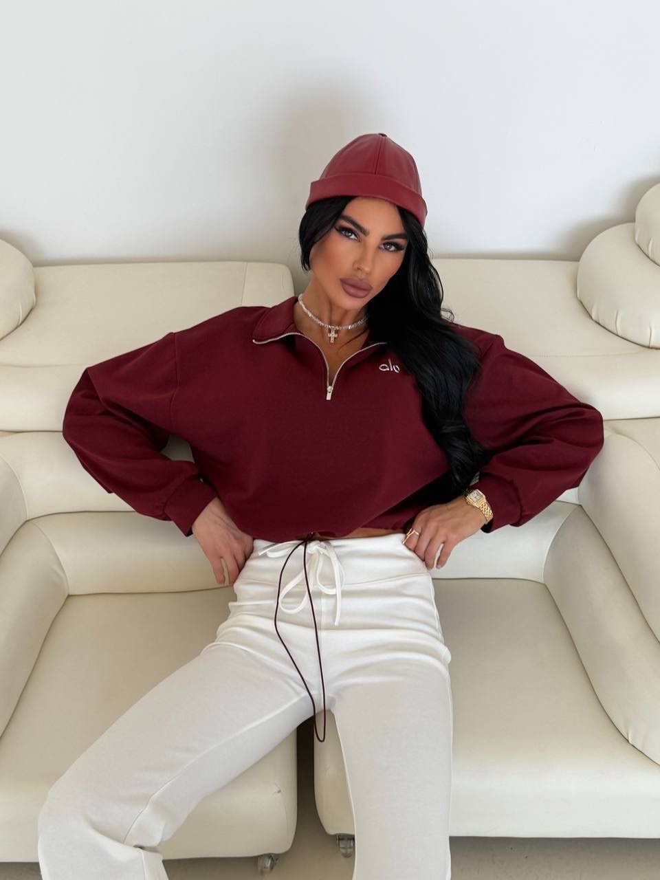 брюки женские белые,брюки с широкими штанинами,белые брюки,широкие брюки,брюки спортивные