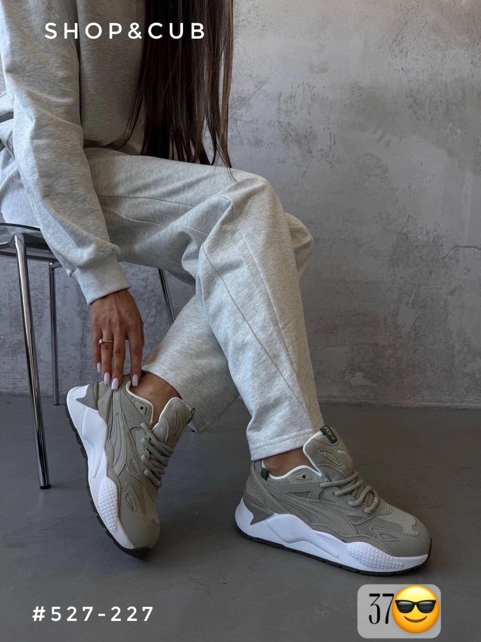 кроссовки женские puma,puma кроссовки,,кроссовки speedcat puma,кроссовки женские коричневые