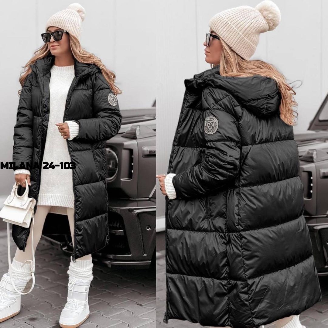 куртка длинная зимняя женская,куртка зимняя женская,удлиненные куртки,пуховик зимний женский,пальто пуховик