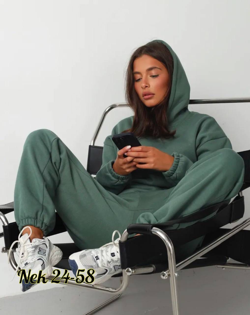 спортивный костюм на флисе женский теплый,теплый костюм на флисе,костюм спортивная с начесом,костюм трикотажный на флисе,костюм на флисе