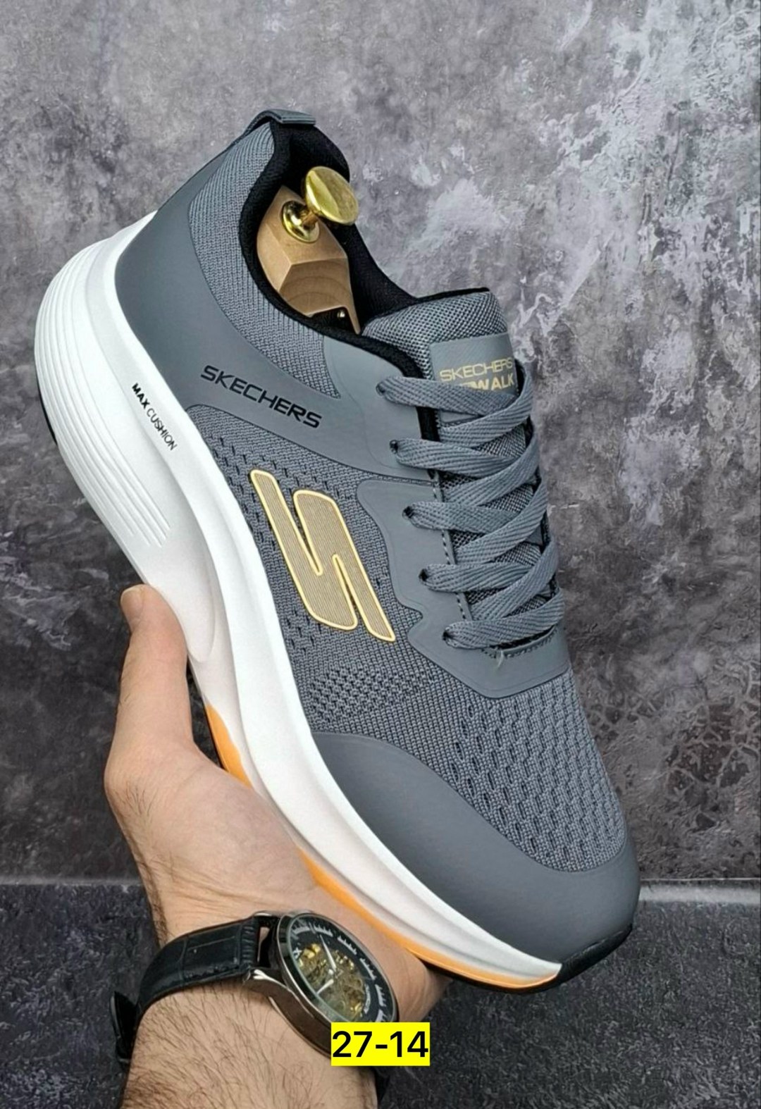 кроссовки мужские skechers,кроссовки,кроссовка мужской,мужские кроссовки,кроссовки cпортивные