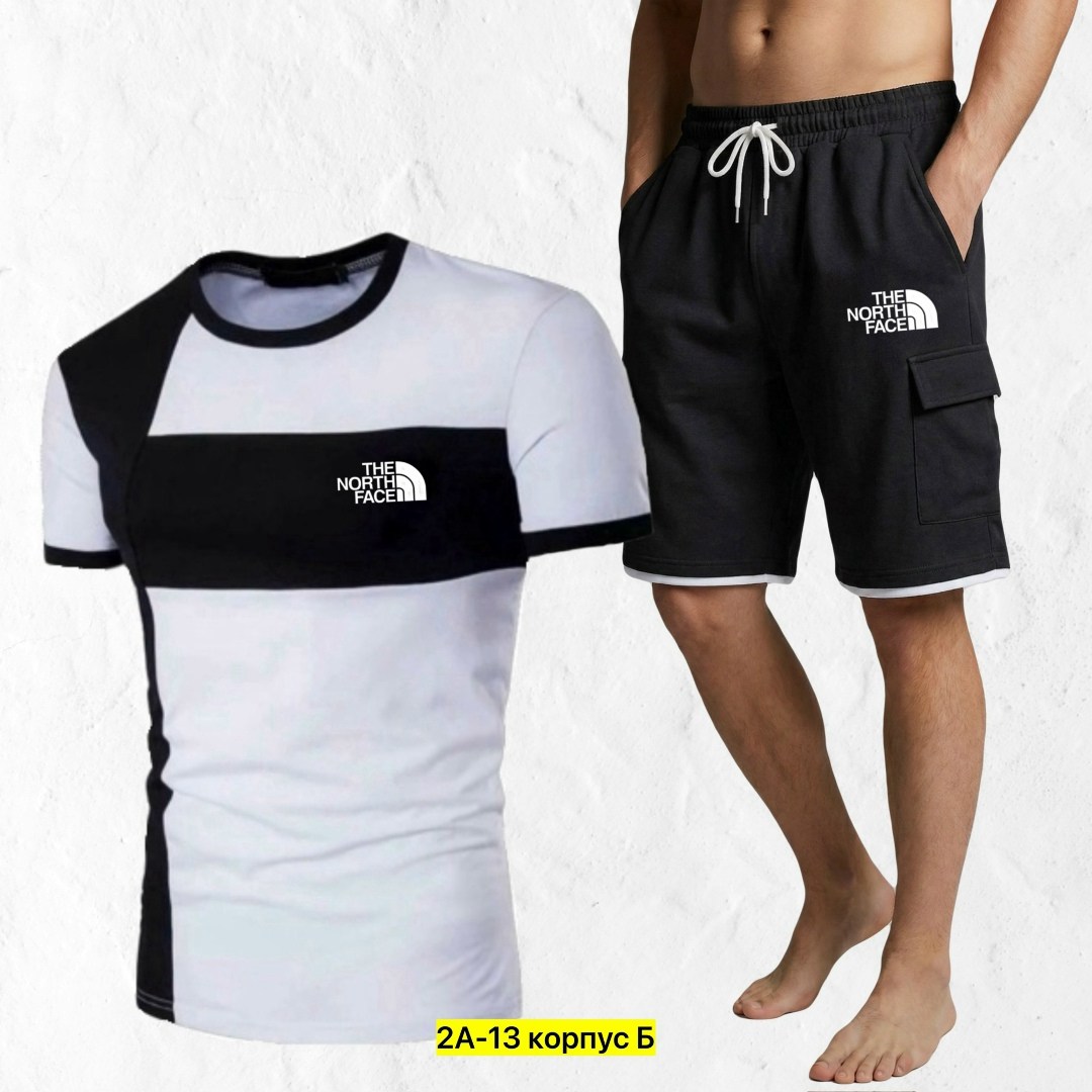 футболки мужские,спортивные костюм,комплект футболки,костюм мужской,мужская мода