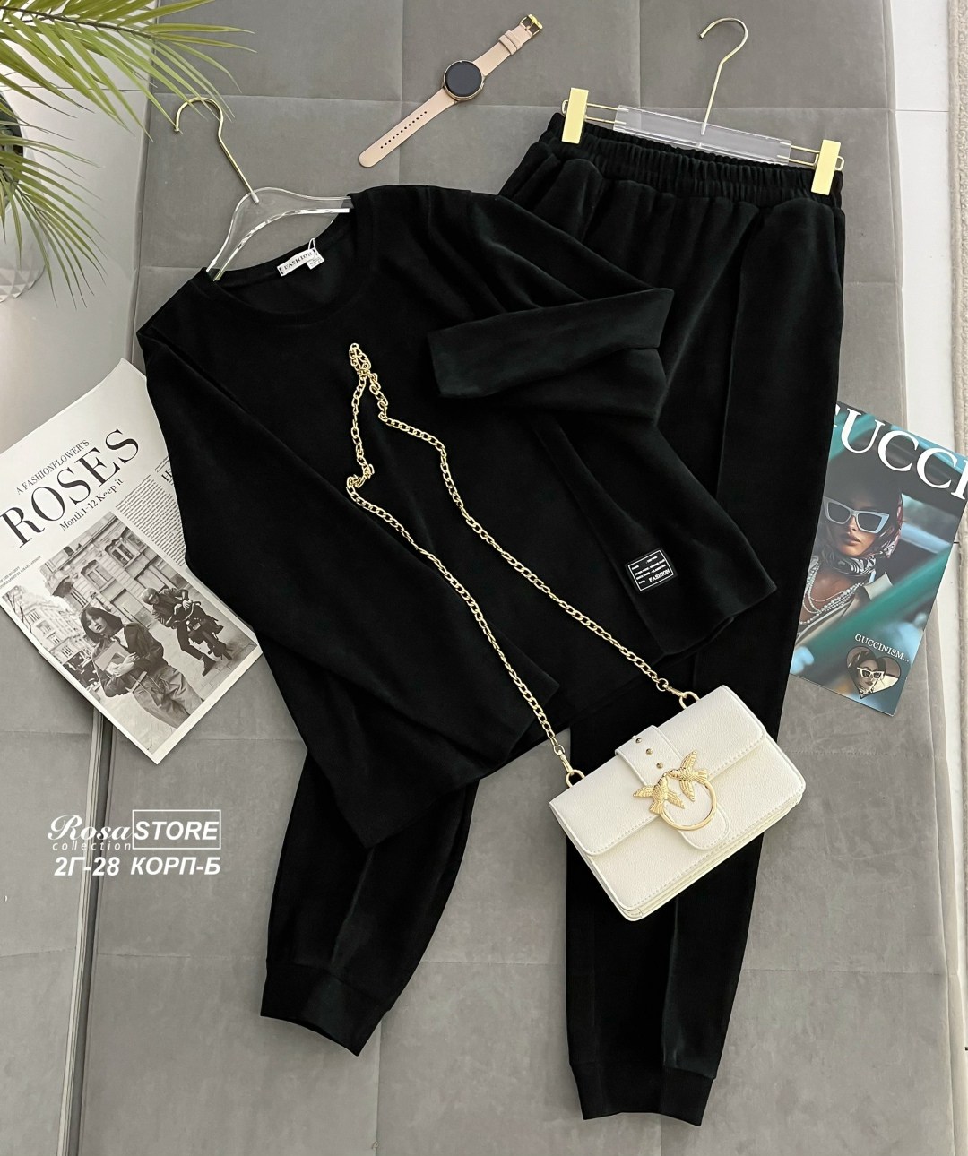 стильные костюмы,костюм двойка,комплект костюм,женские костюмы,костюм на флисе