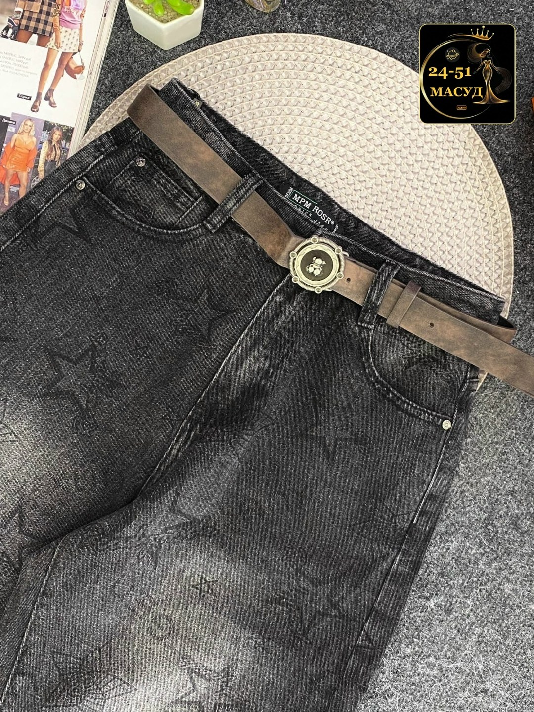 джинсы женские,широкие джинсы,джинсы палаццо,джинсы женские серые,джинсы
