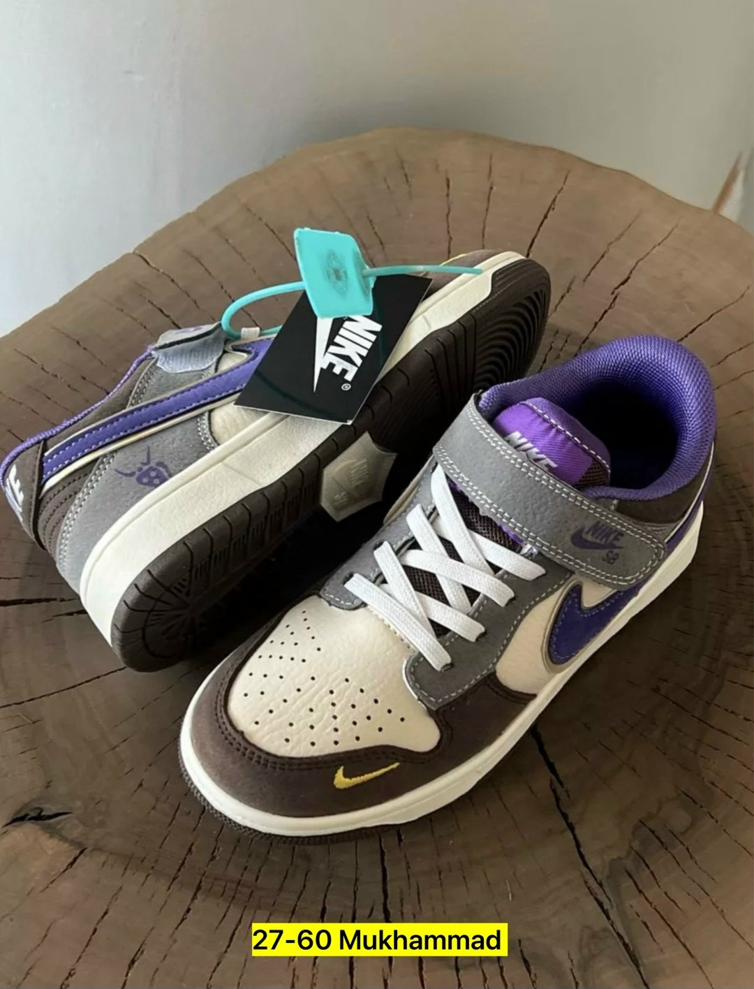 кроссовки,кроссовки nike,кроссовки nike dunk sb low,кроссовки мальчику,кроссовки подростковые nike sb dunk