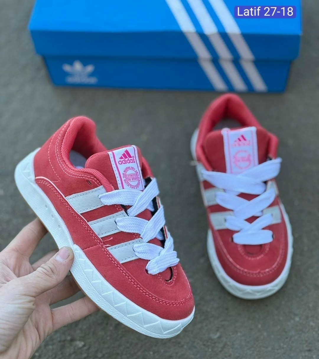 ,кроссовки adidas,кроссовки adidas campus,кроссовки кеды,кроссовки бордовые