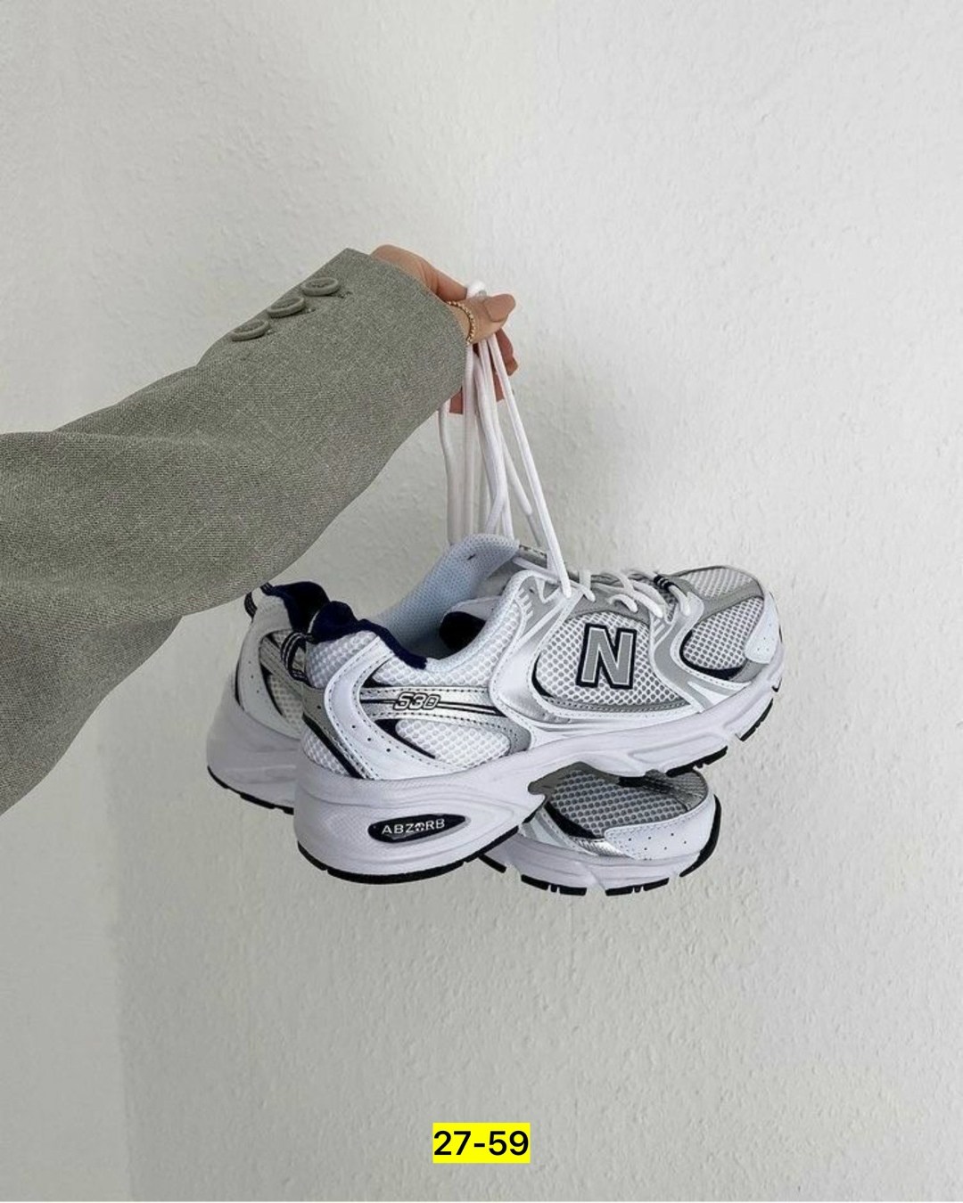 кроссовки new balance 530,кроссовки женская new balance 530,кроссовки,new balance 530,кроссовки женские new balance 530 кроссовки