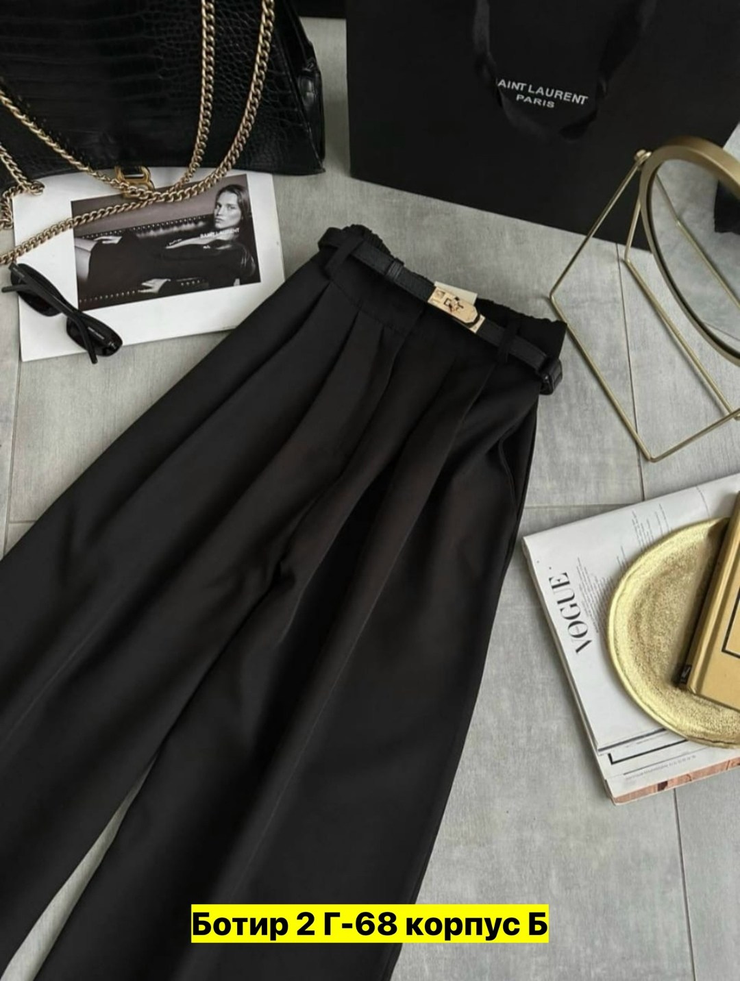 широкие женские брюки,брюки женские,брюки женские палаццо для высоких sashyou,брюки палаццо женские,брюки-палаццо с завышенной талией