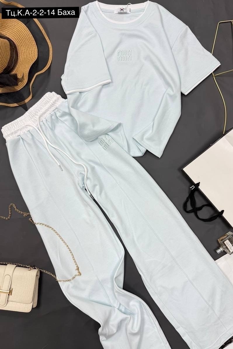 костюм спортивный женский,женский костюм двойка,женский костюм,трикотажные костюмы,спортивный костюм